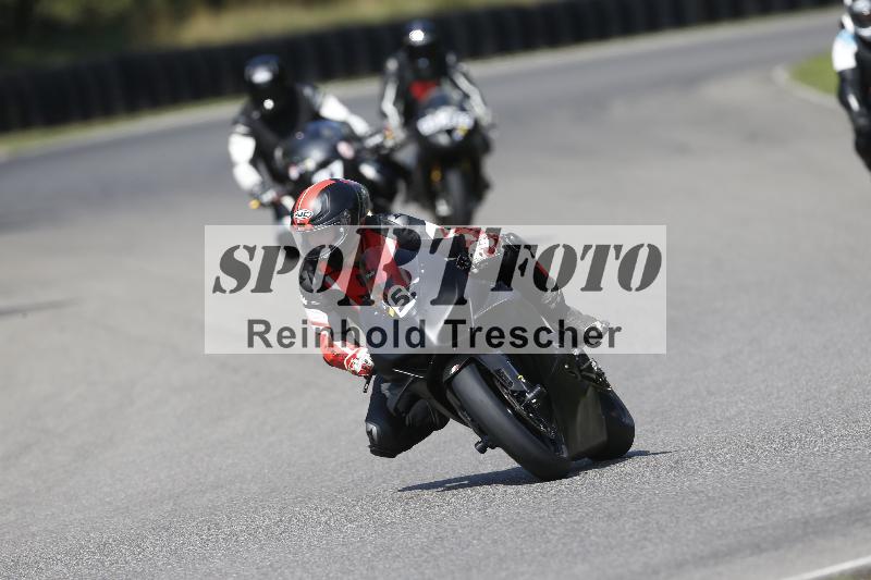/26 23.07.2026  Speer Racing ADR/Gruppe gelb/5